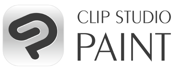 「CLIP STUDIO PAINT EX」3か月無料プレゼント
