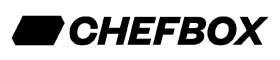 CHEFBOX