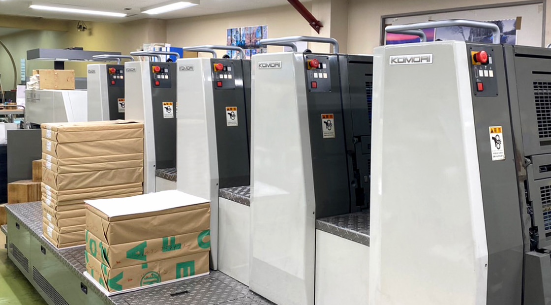 COMIC CITY 東京 149 応援企画