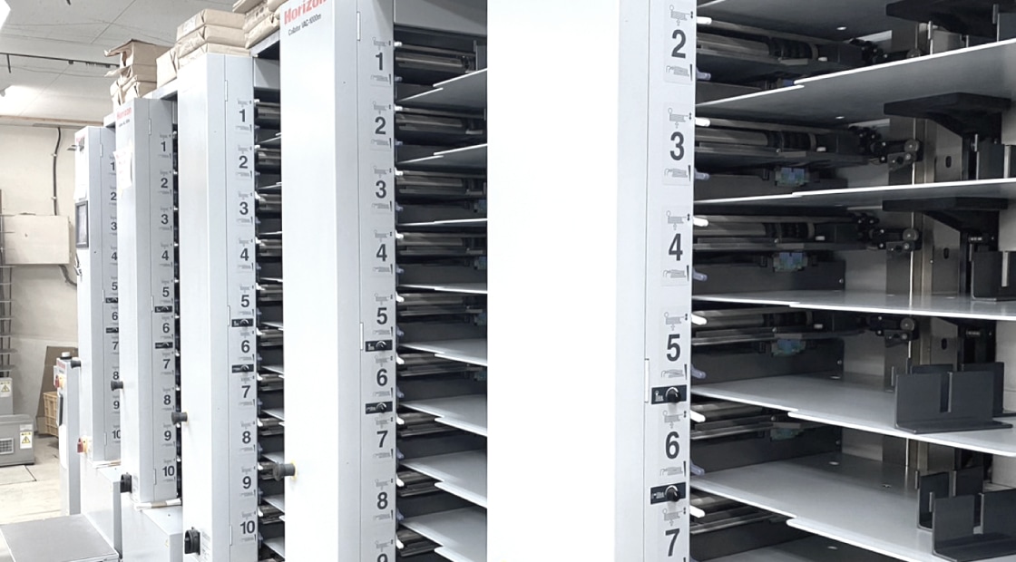 COMIC CITY 東京 149 応援企画