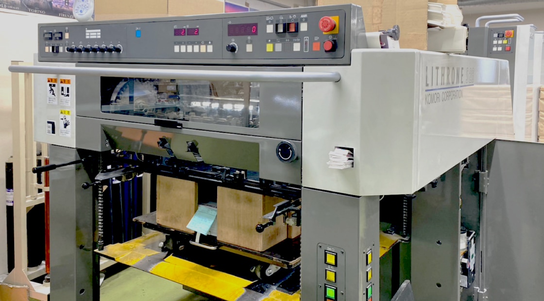 COMIC CITY 東京 149 応援企画