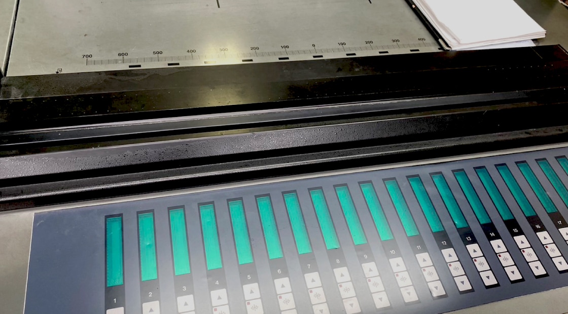 COMIC CITY 東京 149 応援企画