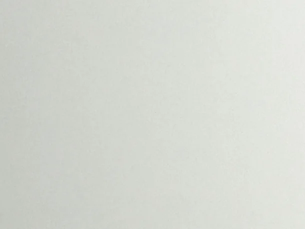 クリーム書籍