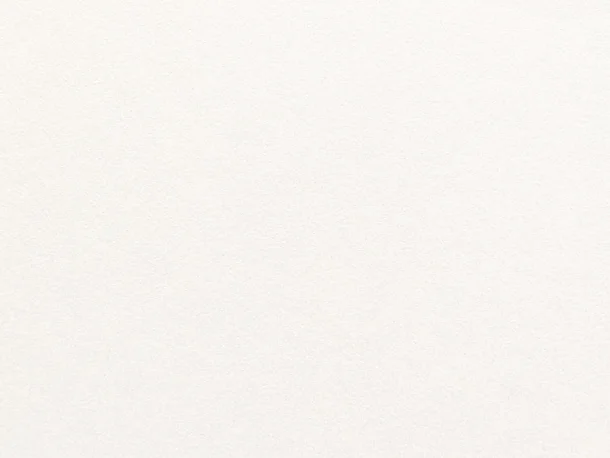 オペラ ホワイト
