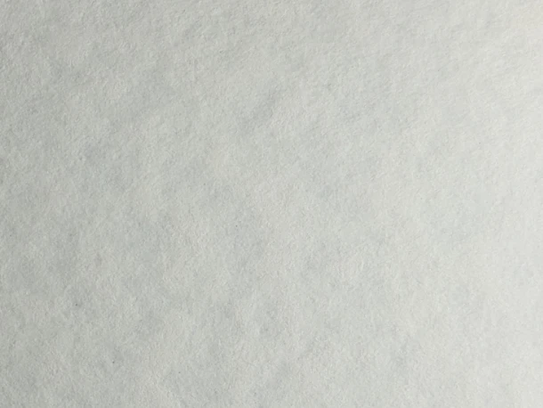 フリッター ホワイト
