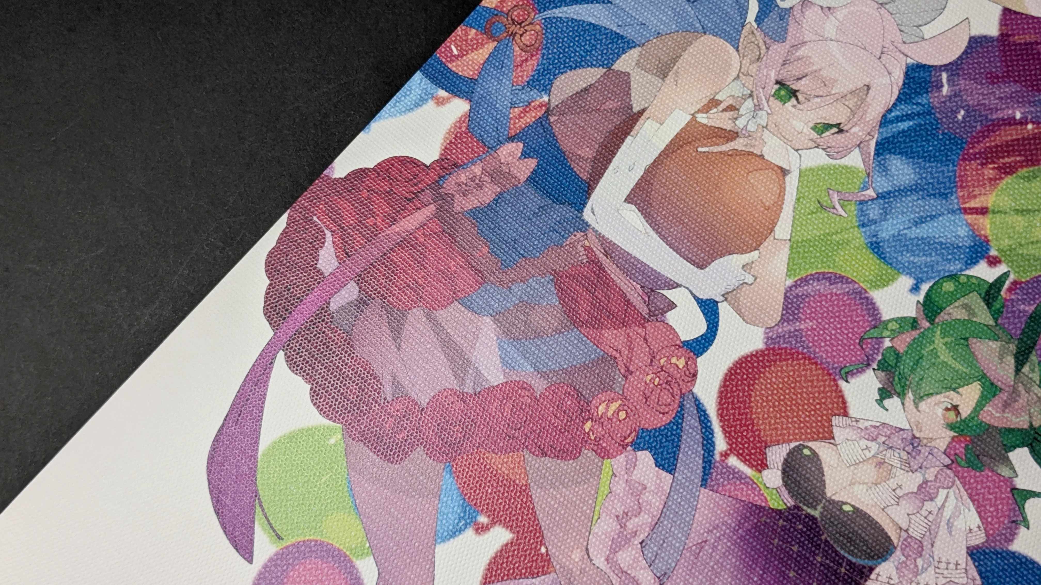 ジャガードGA