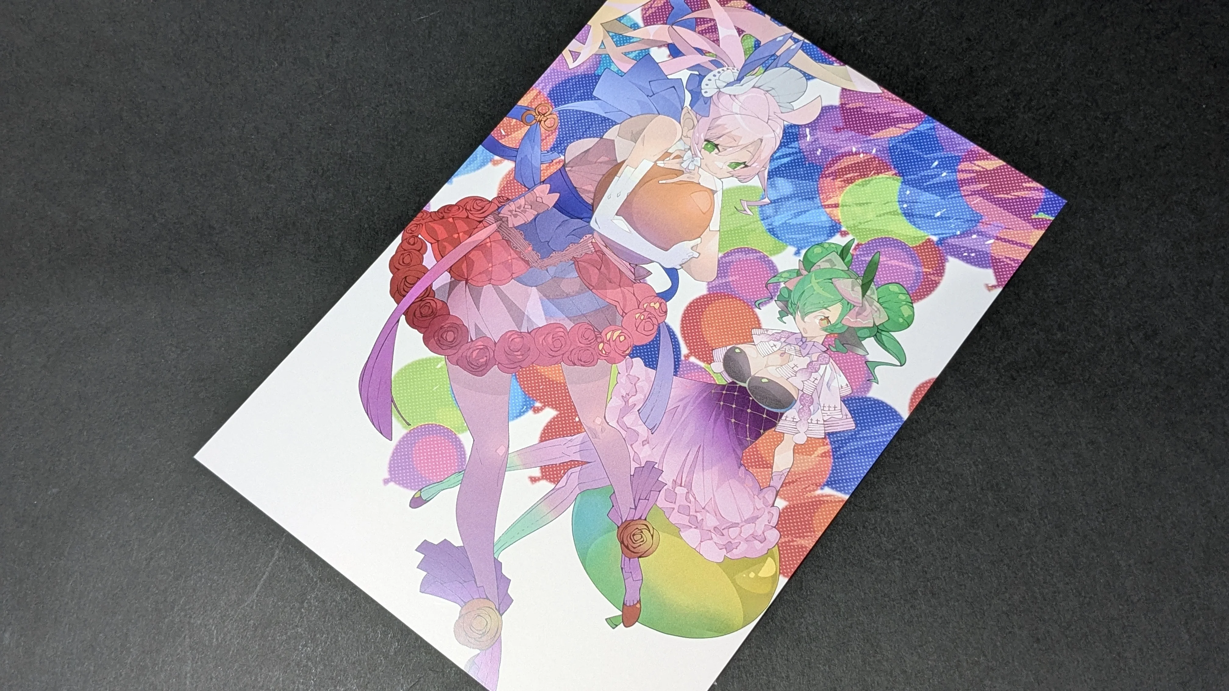 NPホワイト