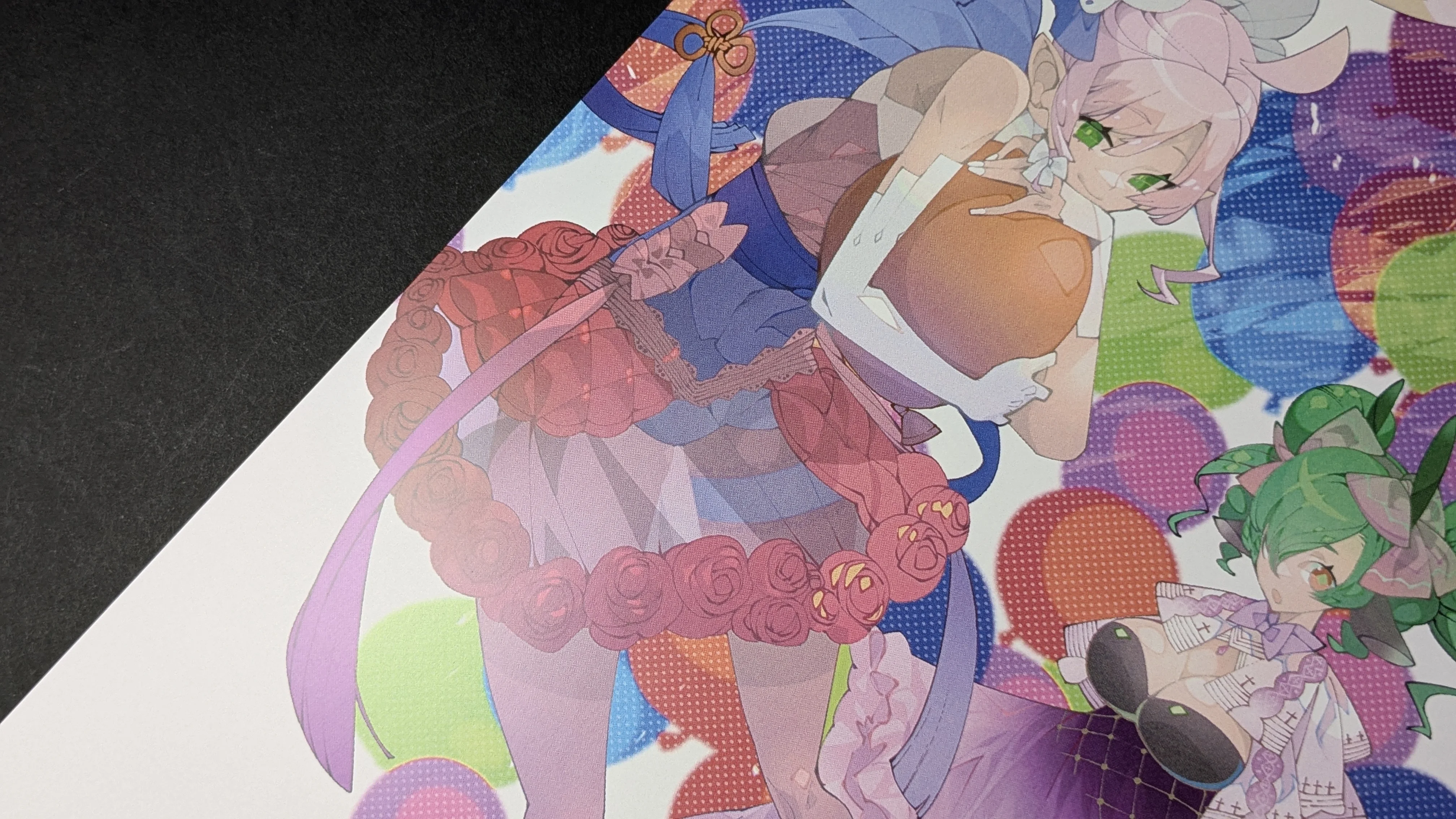NPホワイト