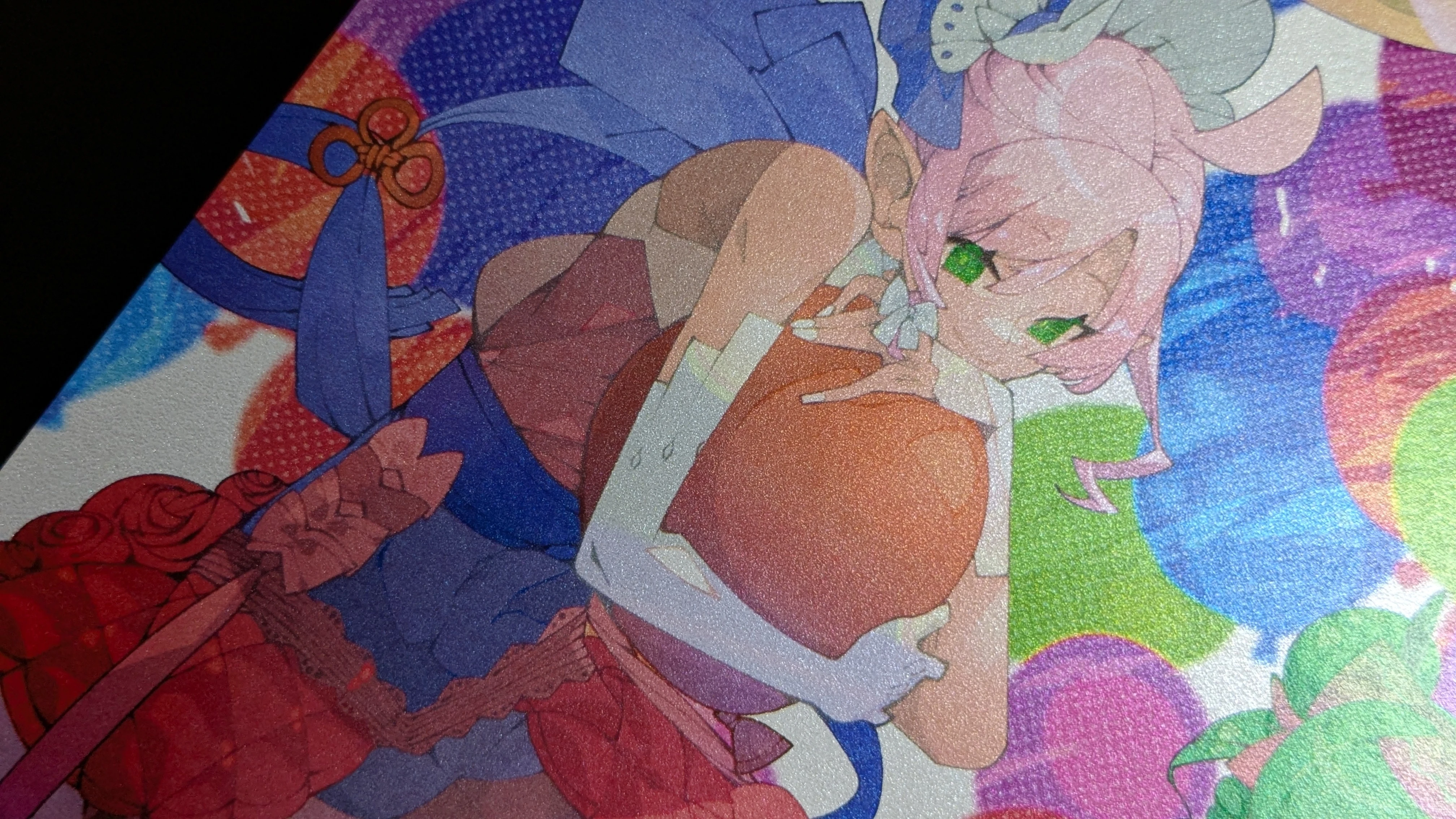 シェルルックＮ ツインスノー