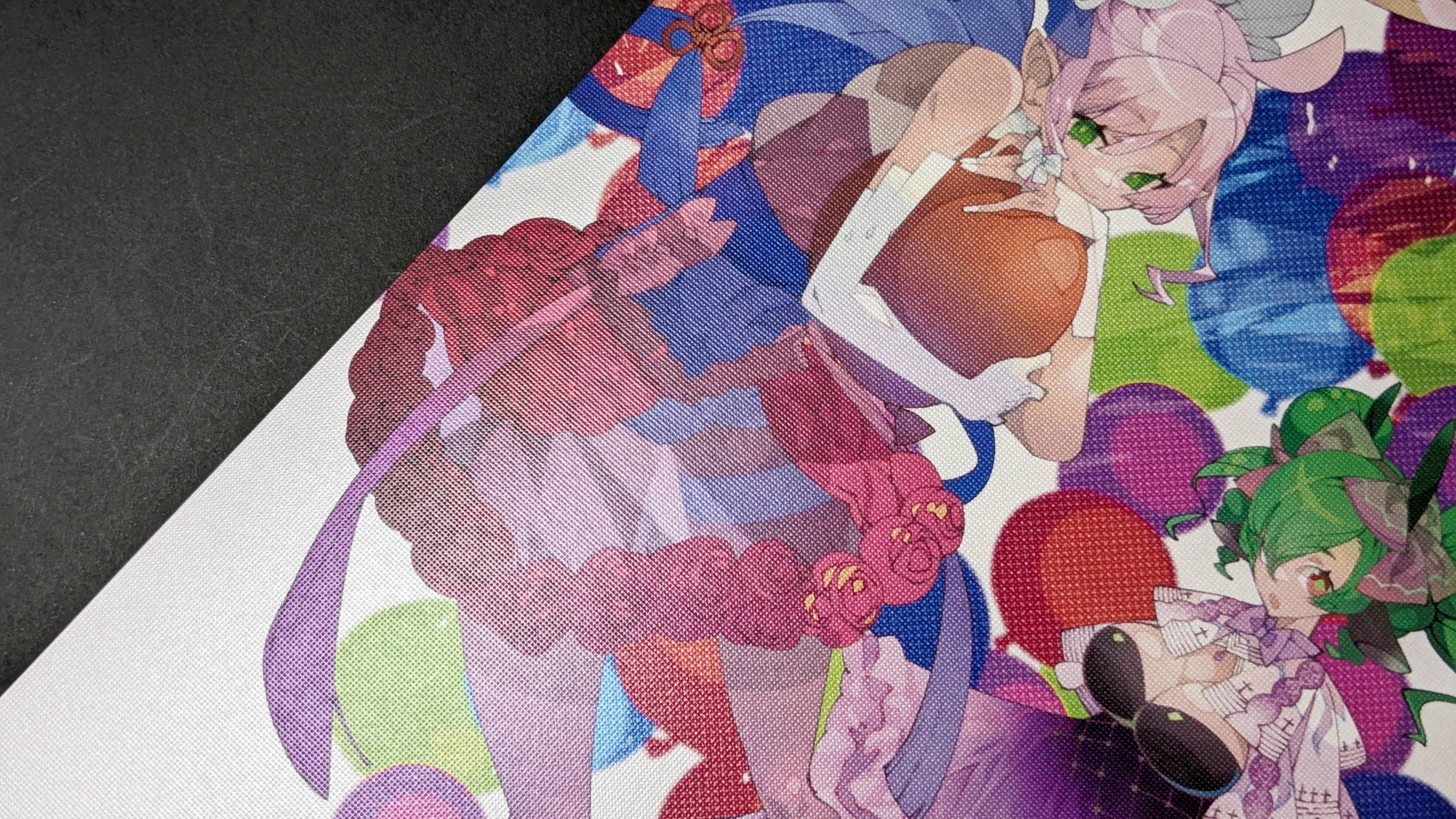 新シェルリンN シルク