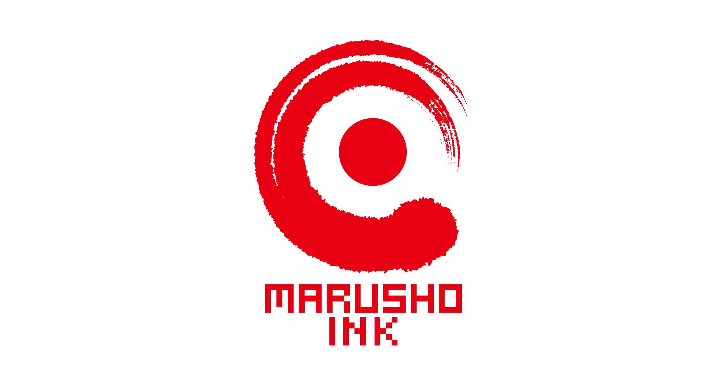 丸正インキ有限会社