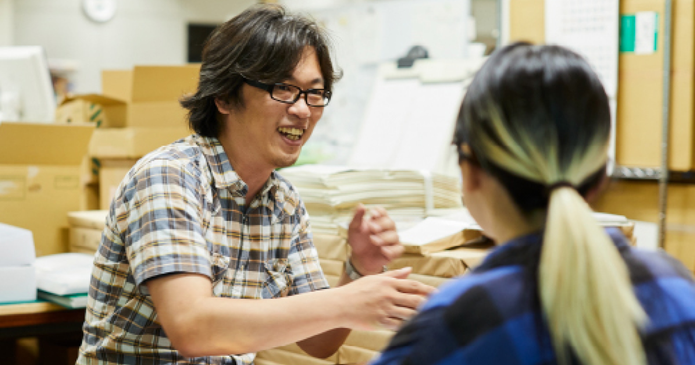 有限会社西村謄写堂