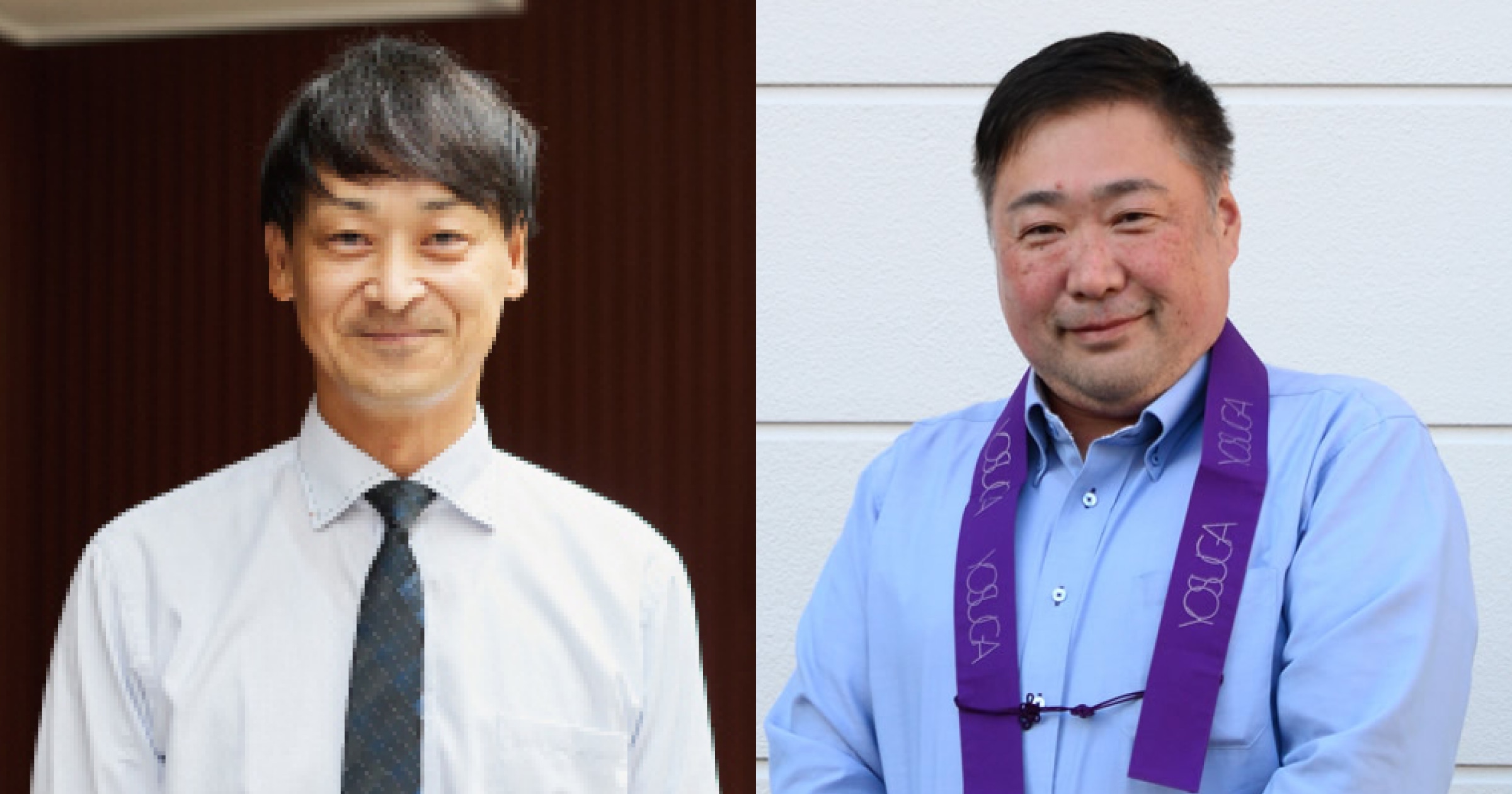 有限会社西村謄写堂