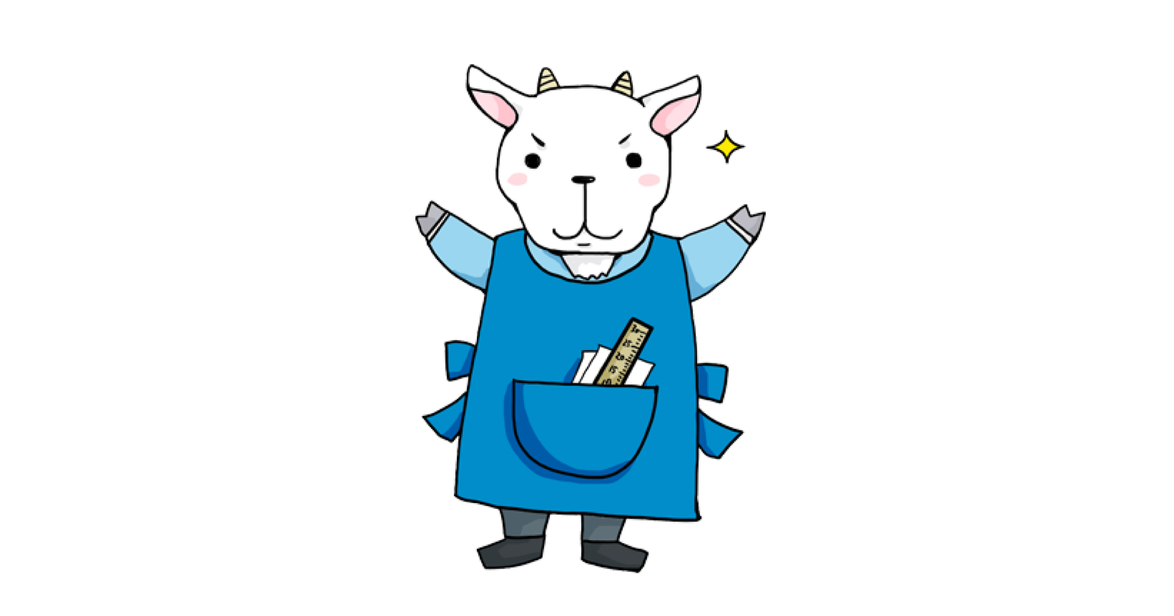 同人誌印刷サービス プリペラ