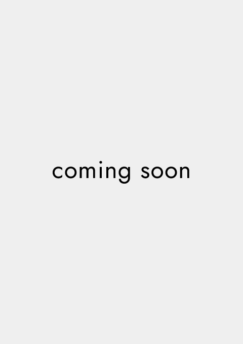 創作hint365 -冬号-