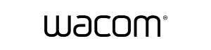 wacom