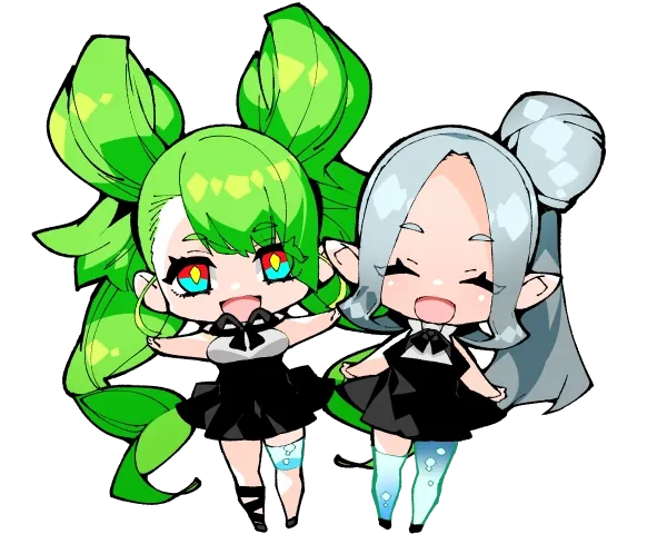 まどか＆りんご