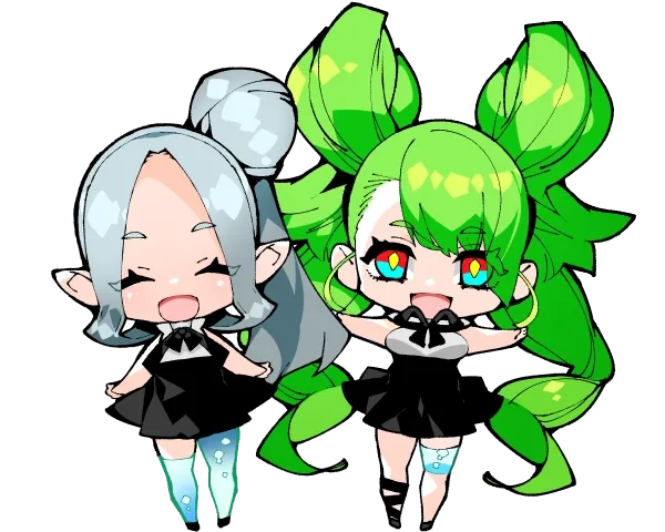 まどか＆りんご