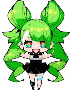 まどか
