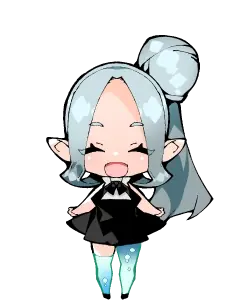 りんご