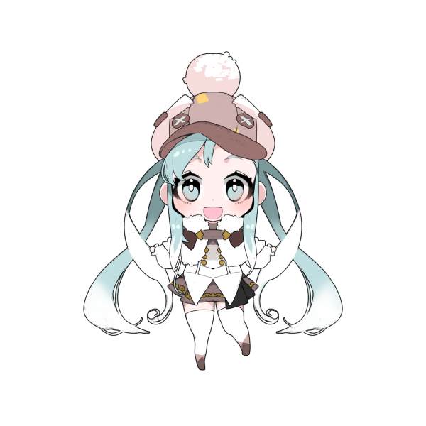 するる